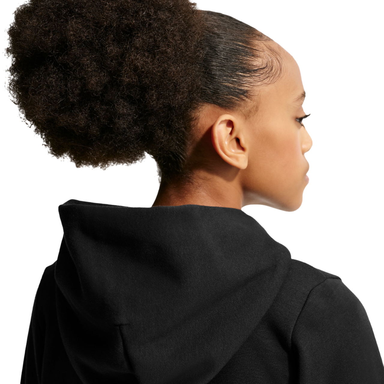 Nike x Lego Collection 365 Hoodie  Image 4 of 4. Tap to open photo gallery.