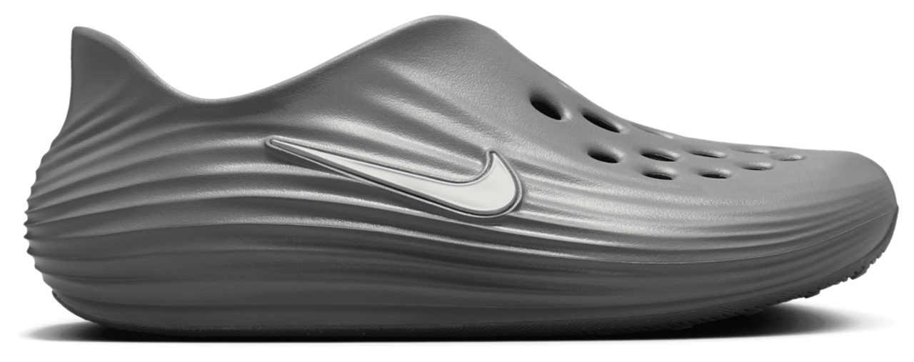 Nike ReactX Rejuven8 Image 1 de 5. Appuyez pour ouvrir la galerie de photos.