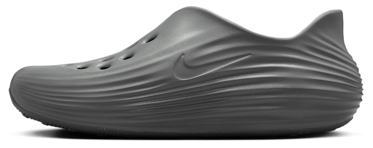 Nike ReactX Rejuven8 Image 2 de 5. Appuyez pour ouvrir la galerie de photos.