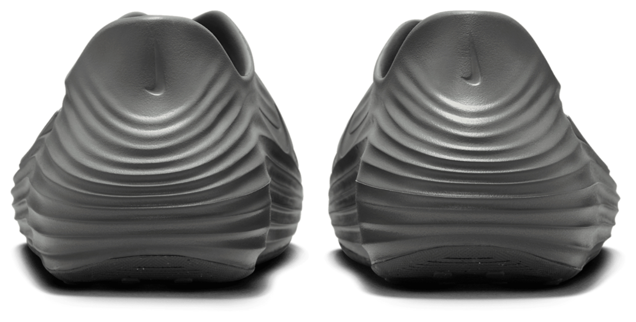 Nike ReactX Rejuven8 Image 3 de 5. Appuyez pour ouvrir la galerie de photos.