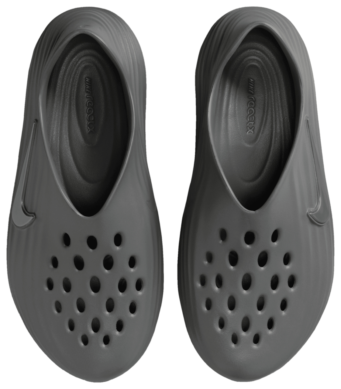 Nike ReactX Rejuven8 Image 4 de 5. Appuyez pour ouvrir la galerie de photos.