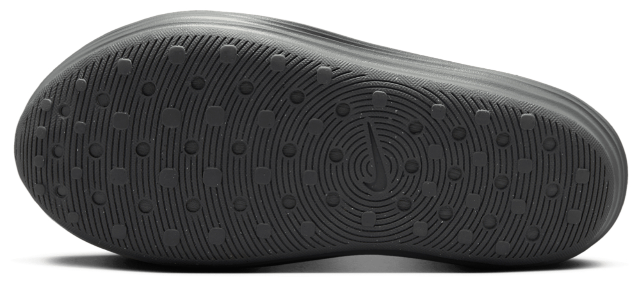 Nike ReactX Rejuven8 Image 5 de 5. Appuyez pour ouvrir la galerie de photos.