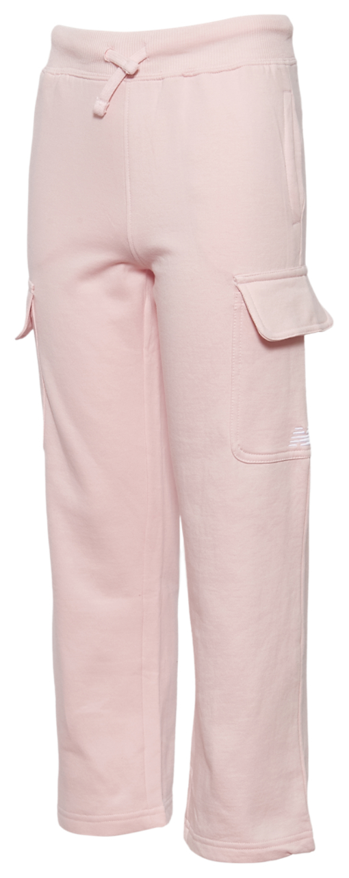 New Balance Cargo Pants  Image 1 of 3. Tap to open photo gallery.
