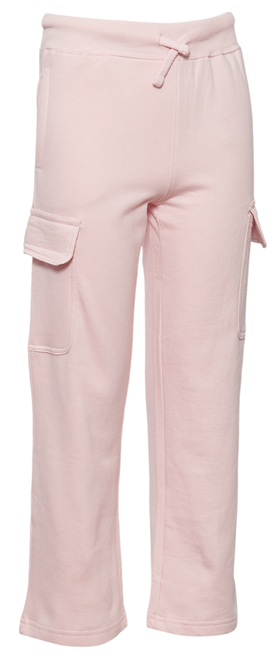 New Balance Cargo Pants  Image 2 of 3. Tap to open photo gallery.