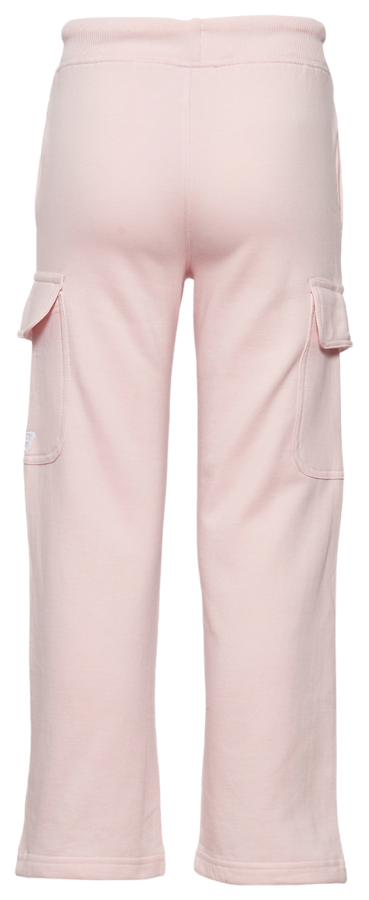 New Balance Cargo Pants  Image 3 of 3. Tap to open photo gallery.