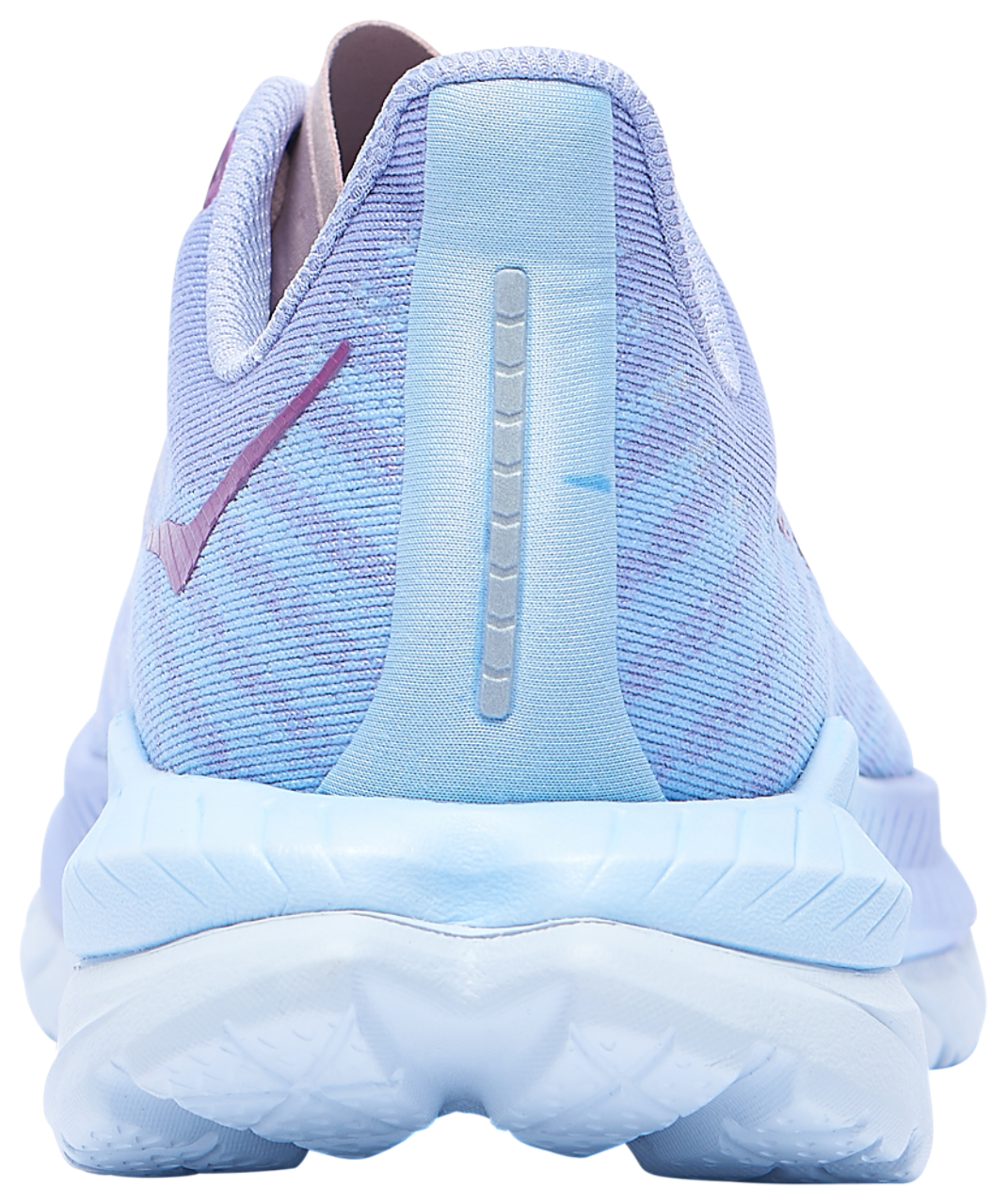 HOKA Mach 5 Image 3 of 5. Tap to open photo gallery.