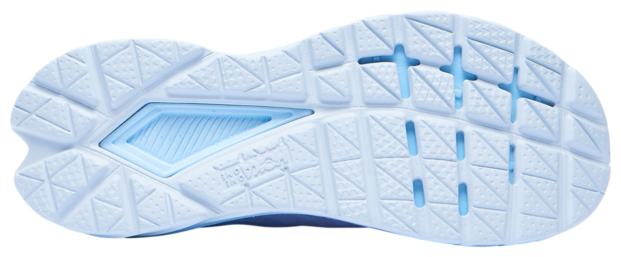 HOKA Mach 5 Image 5 of 5. Tap to open photo gallery.