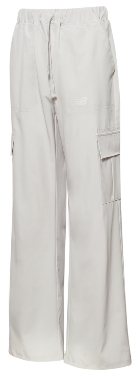 New Balance Cargo Pants  Image 1 of 3. Tap to open photo gallery.