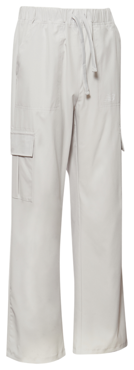 New Balance Cargo Pants  Image 2 of 3. Tap to open photo gallery.