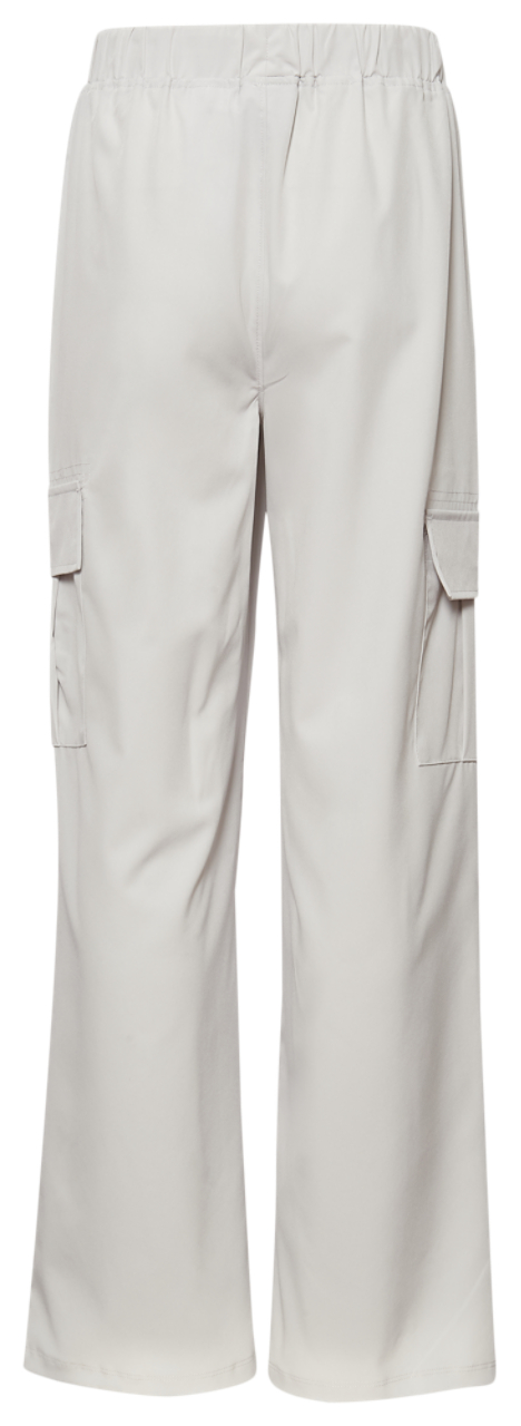 New Balance Cargo Pants  Image 3 of 3. Tap to open photo gallery.