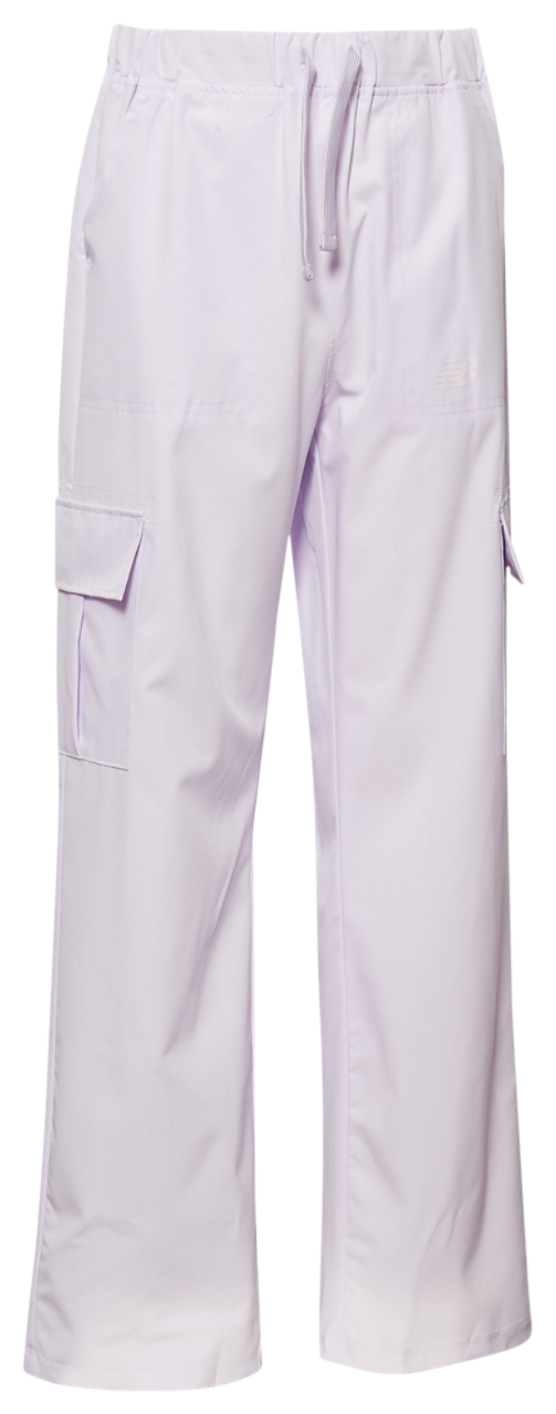 New Balance Pantalon cargo Image 2 de 3. Appuyez pour ouvrir la galerie de photos.