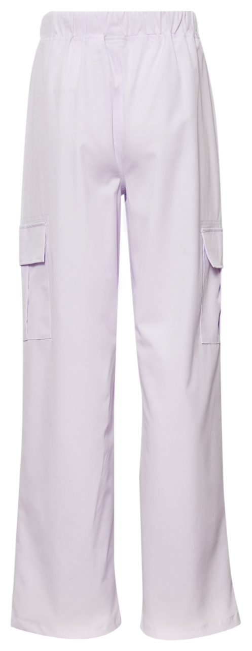 New Balance Pantalon cargo Image 3 de 3. Appuyez pour ouvrir la galerie de photos.