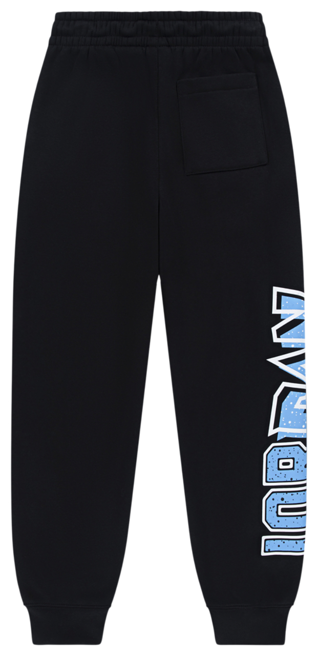 Jordan Pantalon polaire In The Paint GFX Image 2 de 4. Appuyez pour ouvrir la galerie de photos.