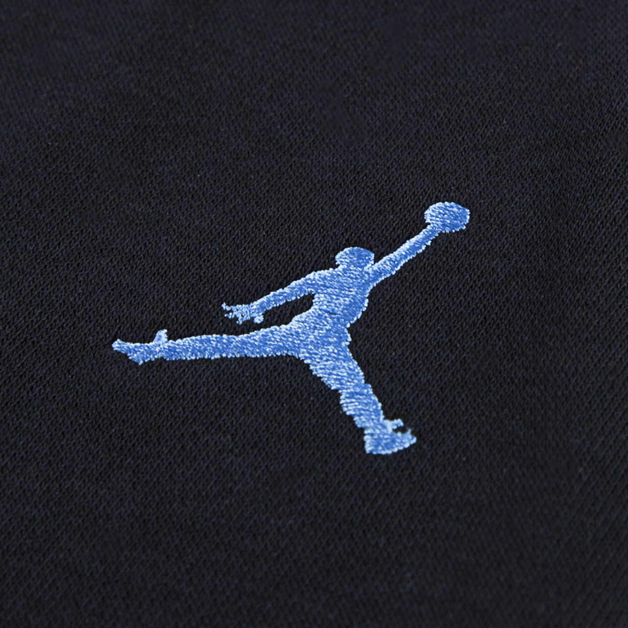 Jordan Pantalon polaire In The Paint GFX Image 4 de 4. Appuyez pour ouvrir la galerie de photos.