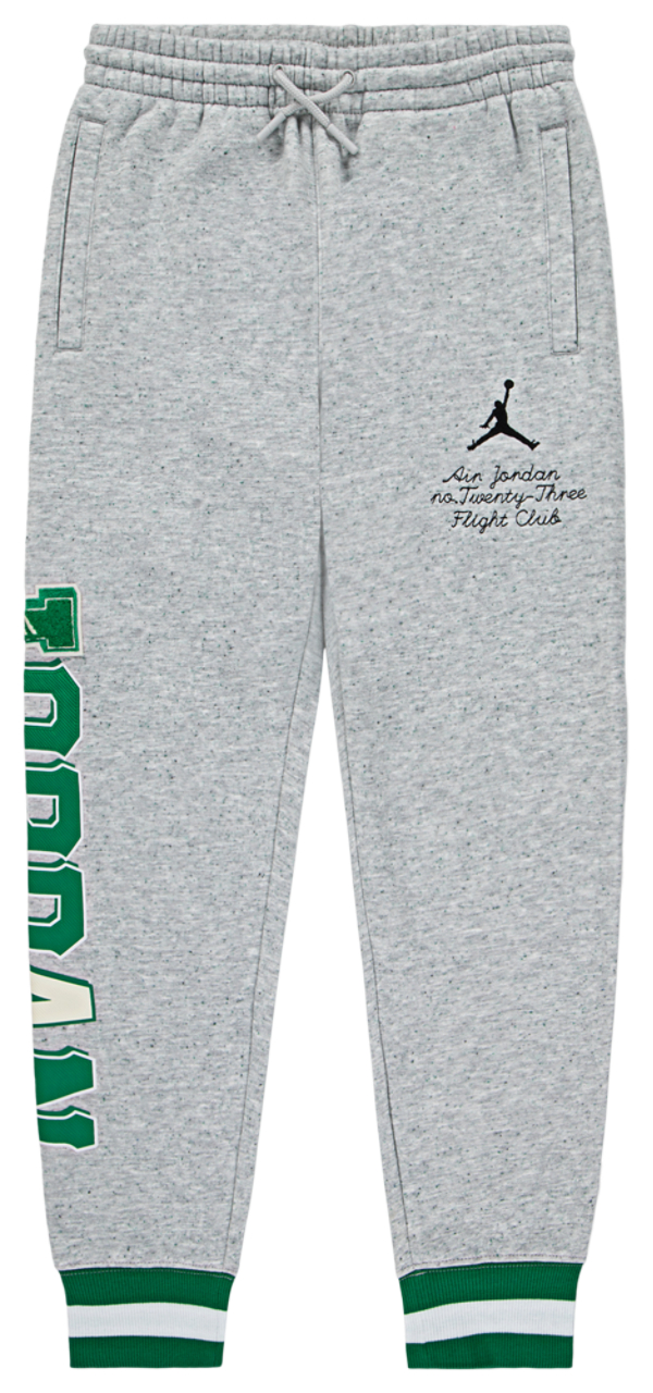 Jordan Court Of Legends Pants  Image 1 of 3. Tap to open photo gallery.