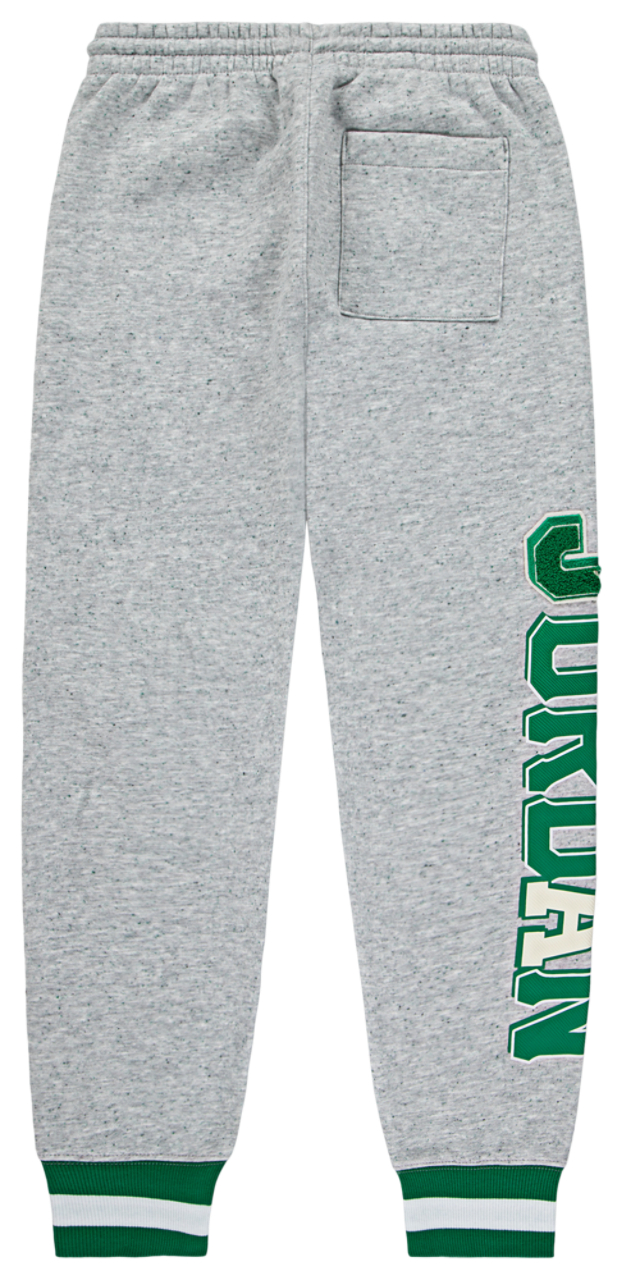 Jordan Court Of Legends Pants  Image 2 of 3. Tap to open photo gallery.