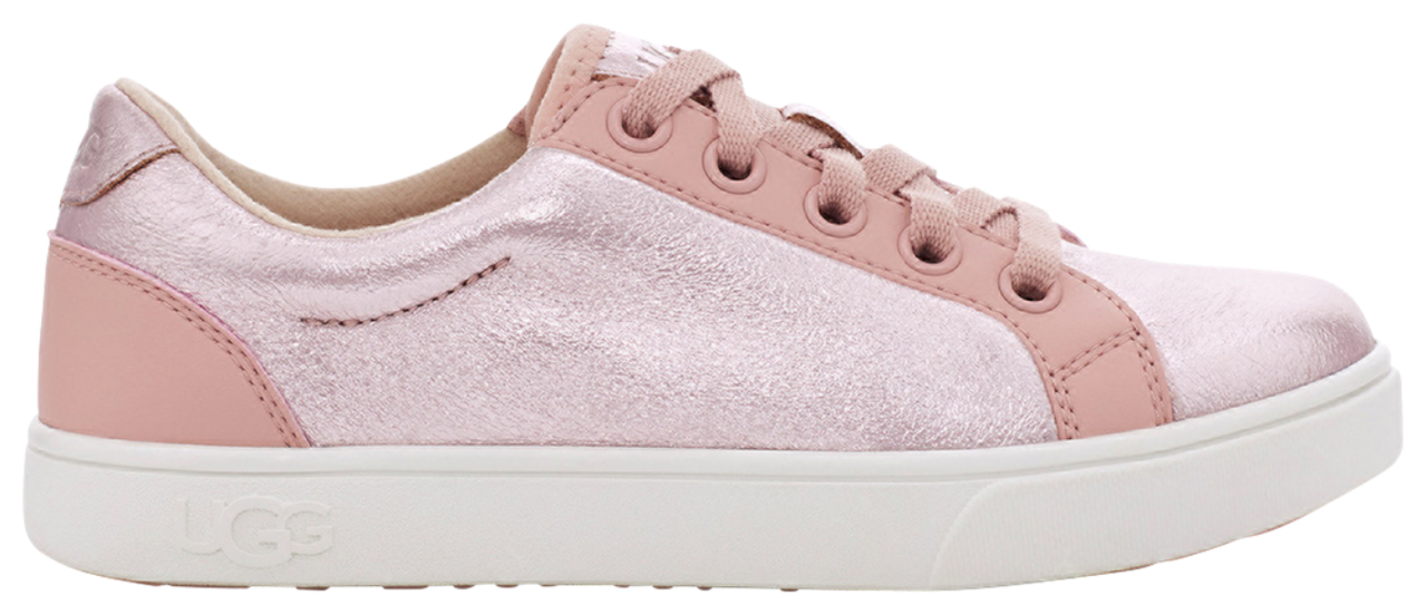 UGG Zilo Image 1 of 5. Tap to open photo gallery.