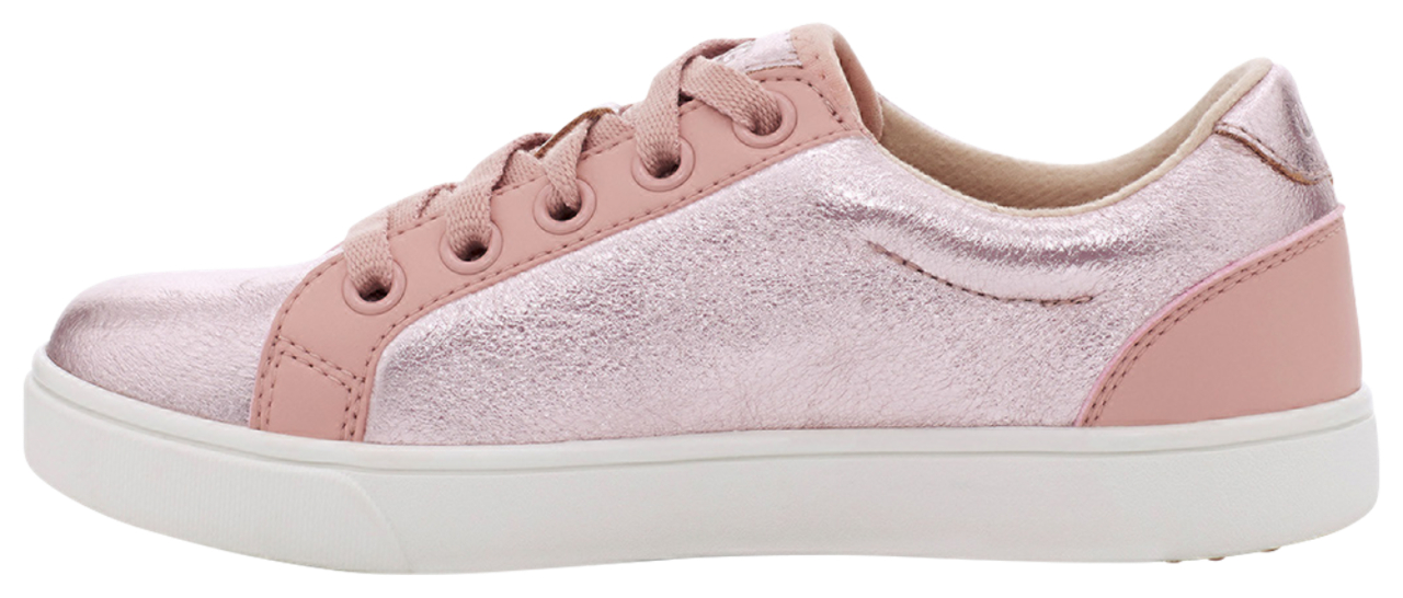 UGG Zilo Image 2 of 5. Tap to open photo gallery.