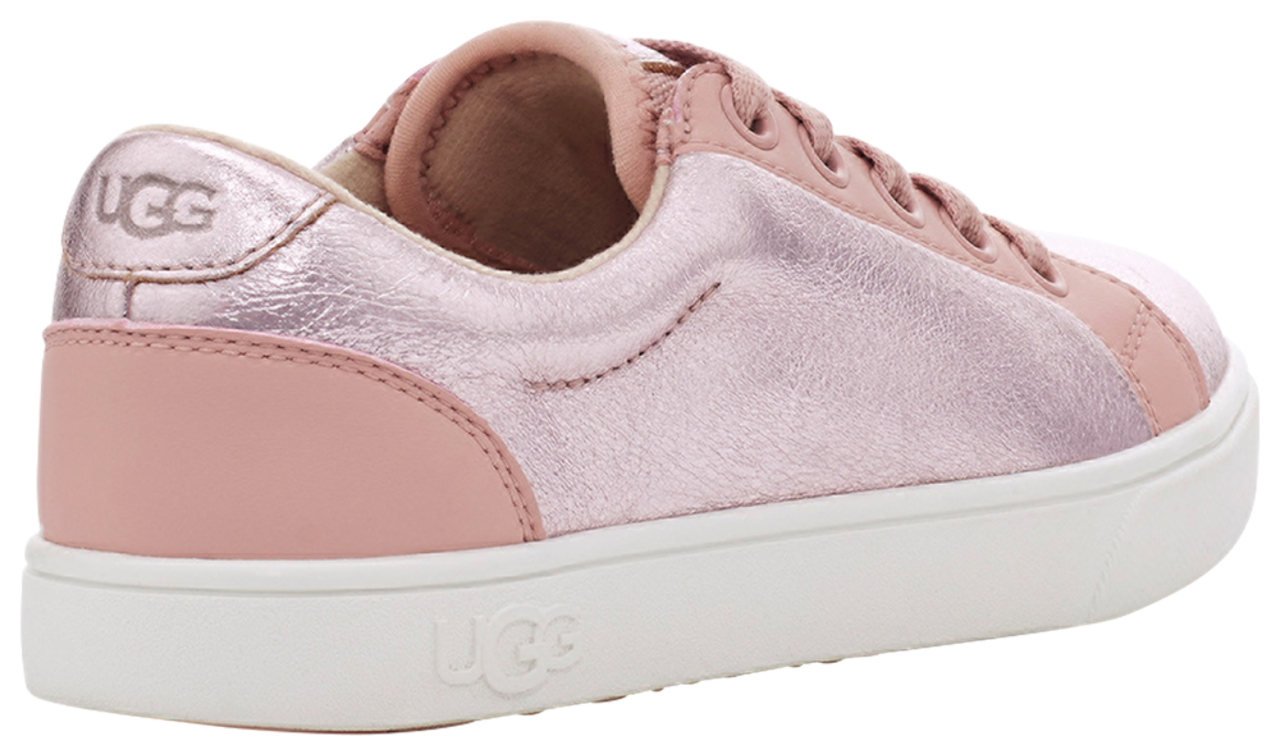 UGG Zilo Image 3 of 5. Tap to open photo gallery.