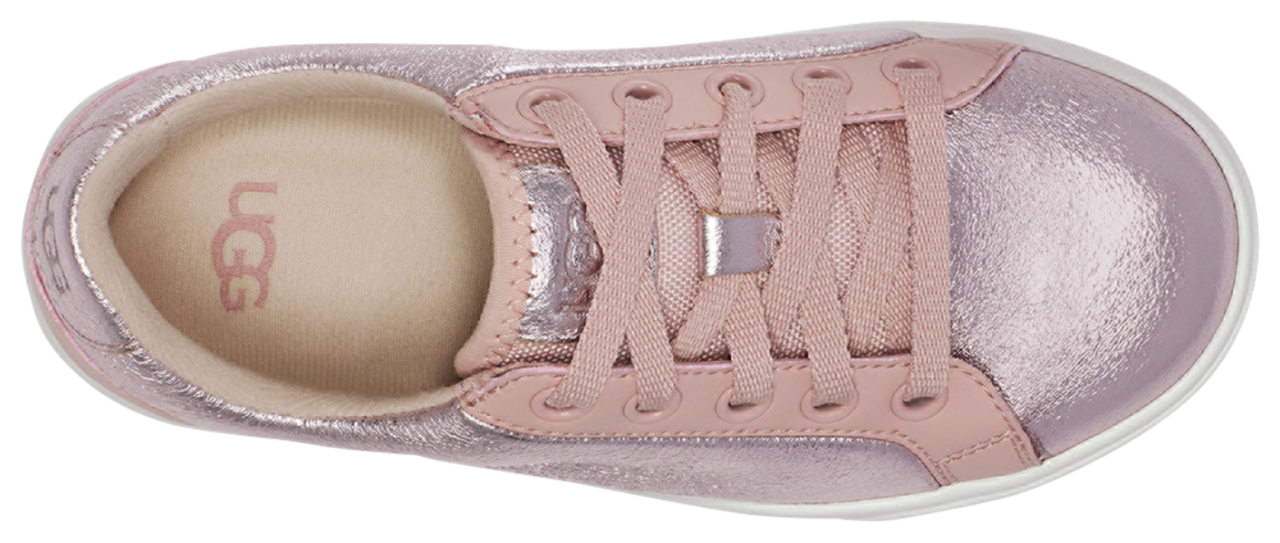 UGG Zilo Image 4 of 5. Tap to open photo gallery.