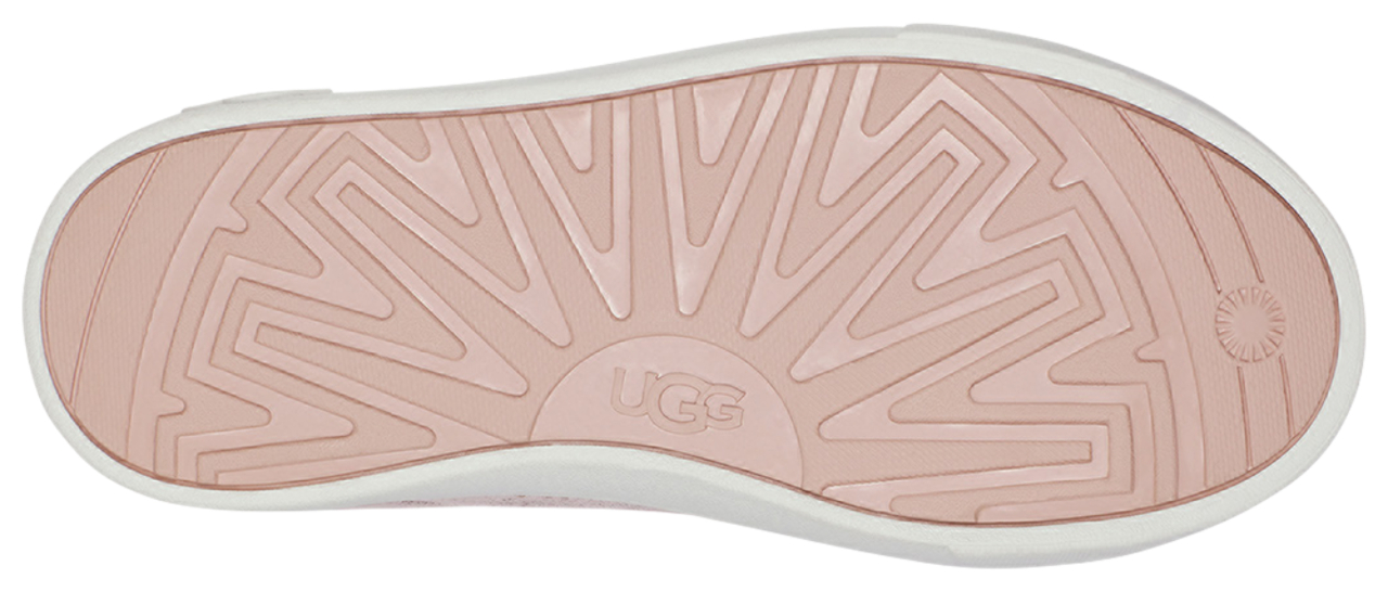 UGG Zilo Image 5 of 5. Tap to open photo gallery.