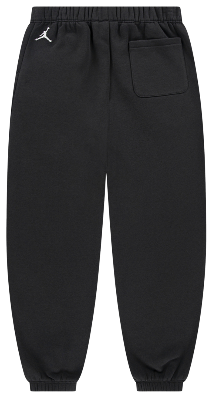 Jordan Pantalon polaire Love Is In The Air Image 2 de 4. Appuyez pour ouvrir la galerie de photos.