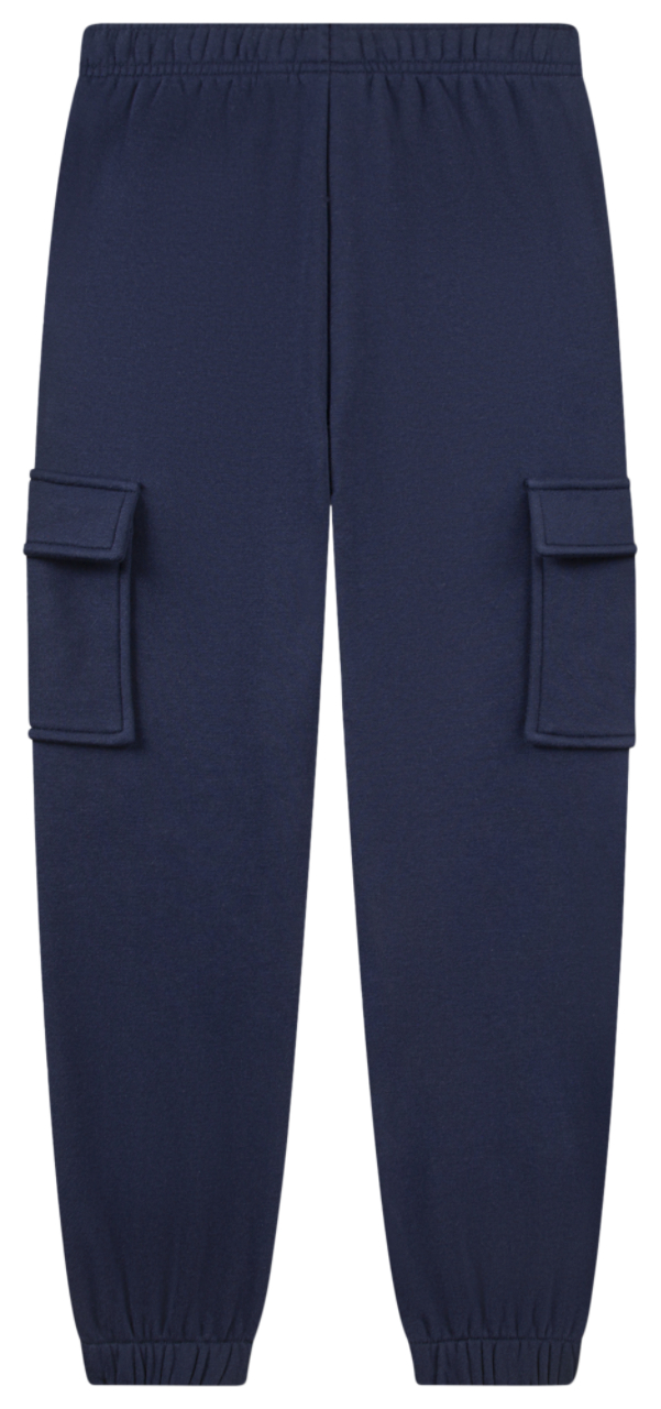 Lacoste Pantalon cargo en molleton Image 7 de 7. Appuyez pour ouvrir la galerie de photos.