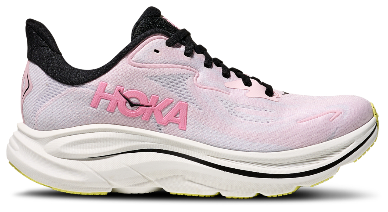 HOKA Clifton 10  Image 1 of 5. Tap to open photo gallery.