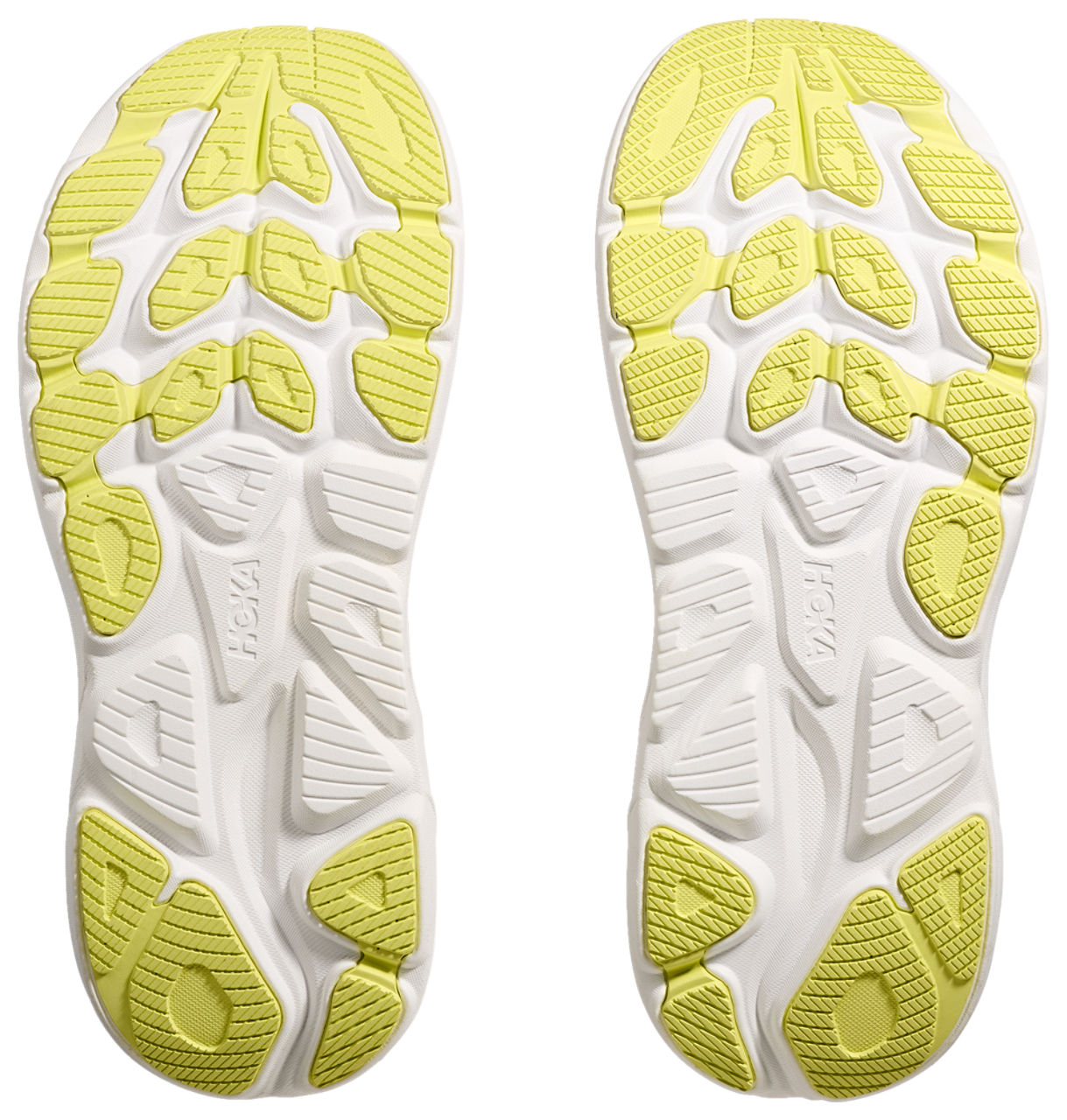 HOKA Clifton 10  Image 5 of 5. Tap to open photo gallery.