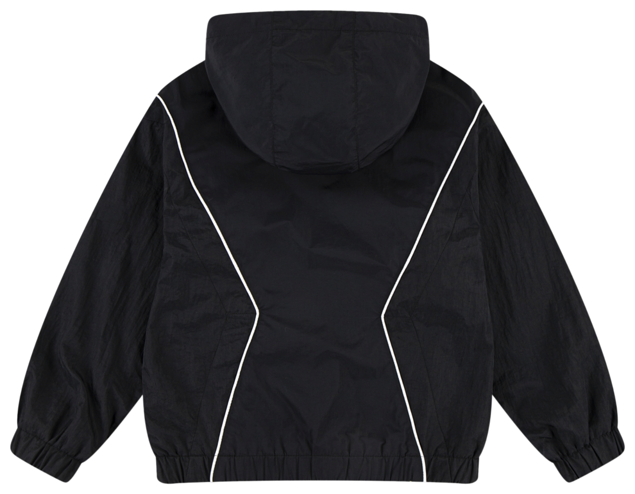 Jordan Blouson Essential Draft Image 2 de 4. Appuyez pour ouvrir la galerie de photos.