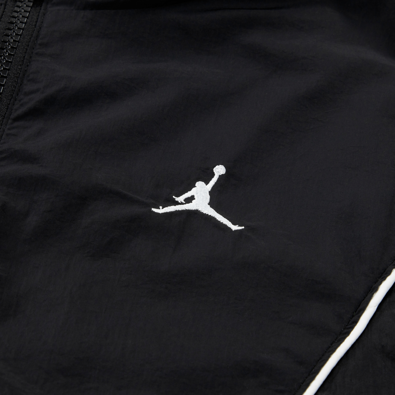 Jordan Blouson Essential Draft Image 3 de 4. Appuyez pour ouvrir la galerie de photos.