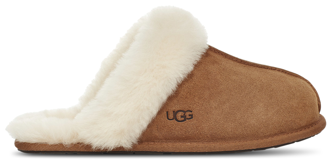 UGG Scuffette II  Image 1 of 5. Tap to open photo gallery.
