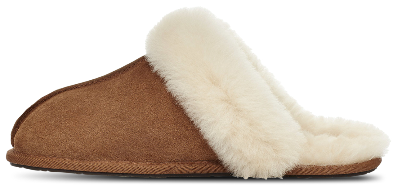 UGG Scuffette II  Image 2 of 5. Tap to open photo gallery.