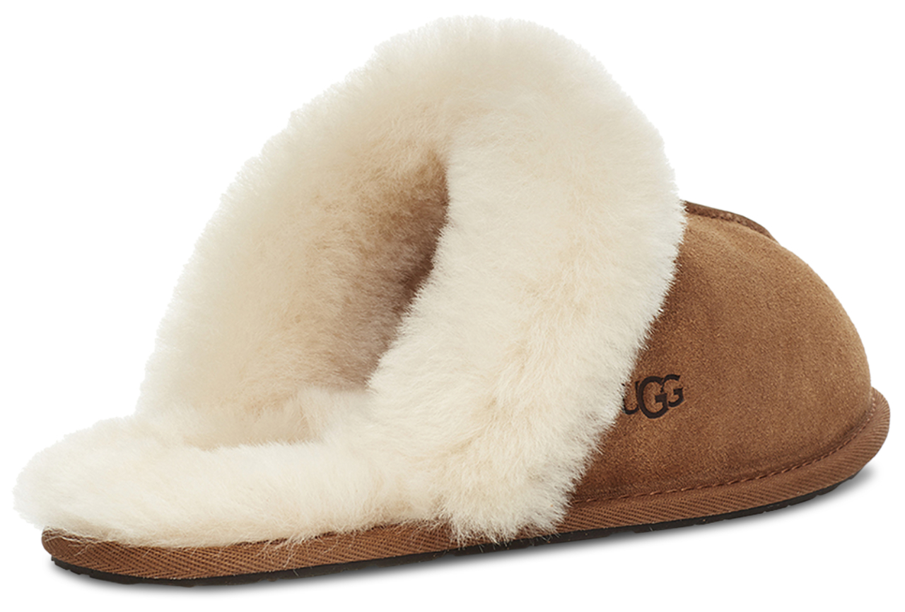 UGG Scuffette II  Image 3 of 5. Tap to open photo gallery.