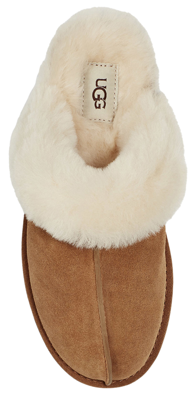 UGG Scuffette II  Image 4 of 5. Tap to open photo gallery.