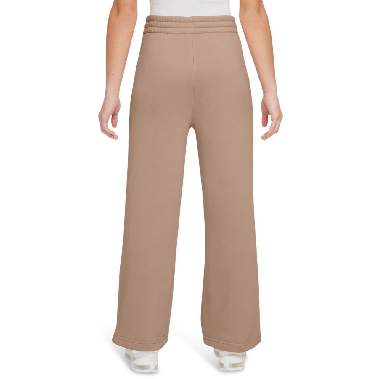 Nike Pantalon WL en molleton NSW Club Image 2 de 3. Appuyez pour ouvrir la galerie de photos.