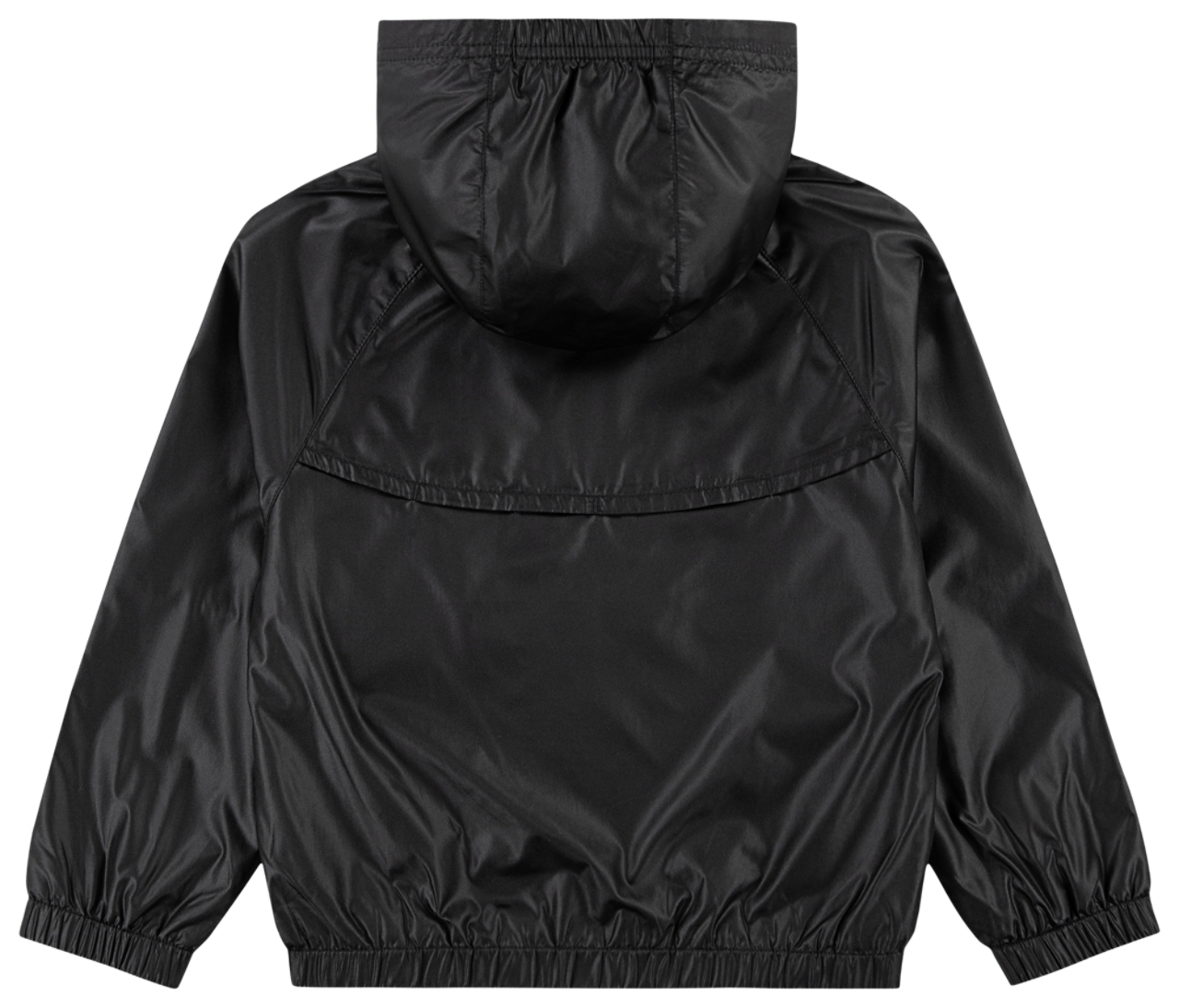 Nike New Chevron Windrunner  Image 2 of 4. Tap to open photo gallery.