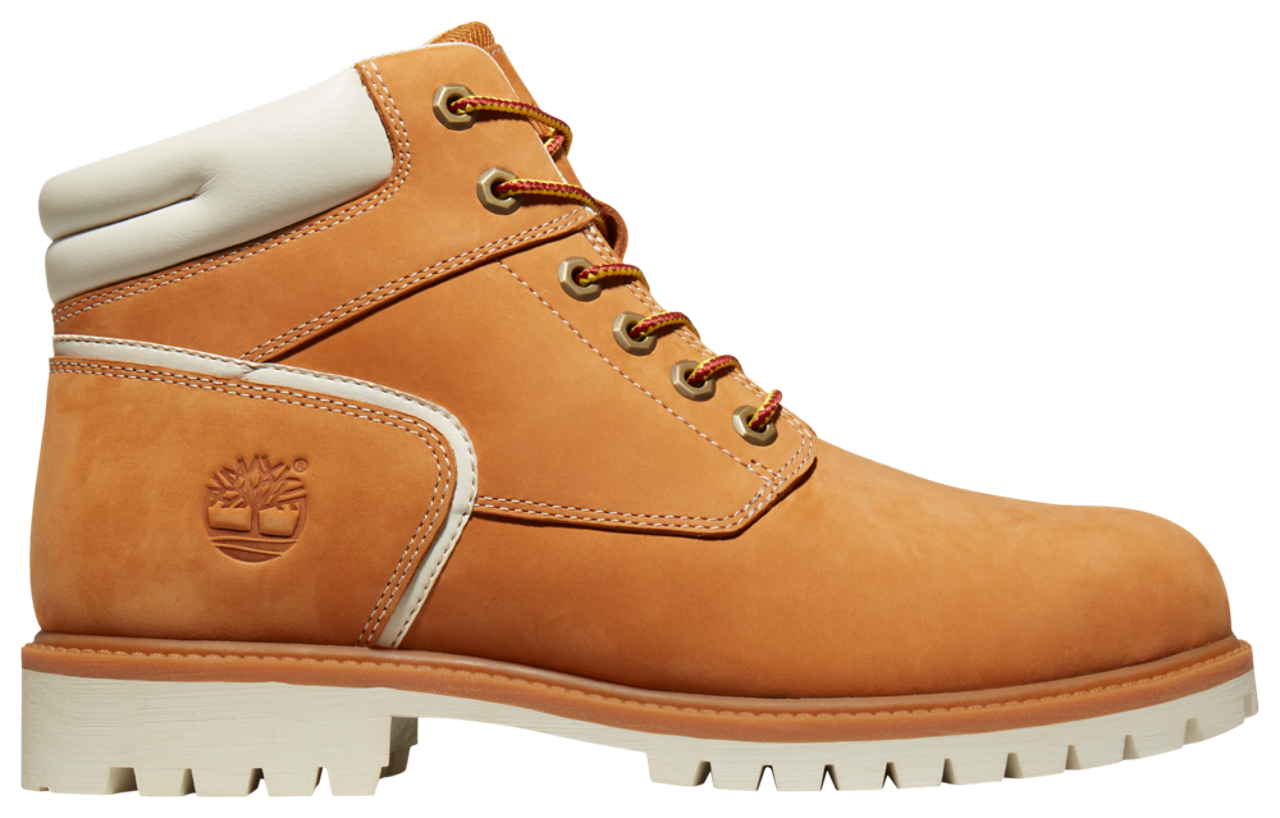 Timberland Bottes Chukka Image 2 de 5. Appuyez pour ouvrir la galerie de photos.