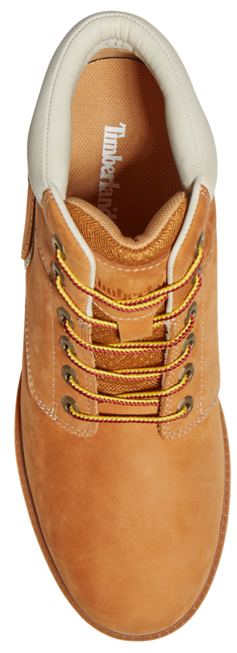 Timberland Bottes Chukka Image 4 de 5. Appuyez pour ouvrir la galerie de photos.