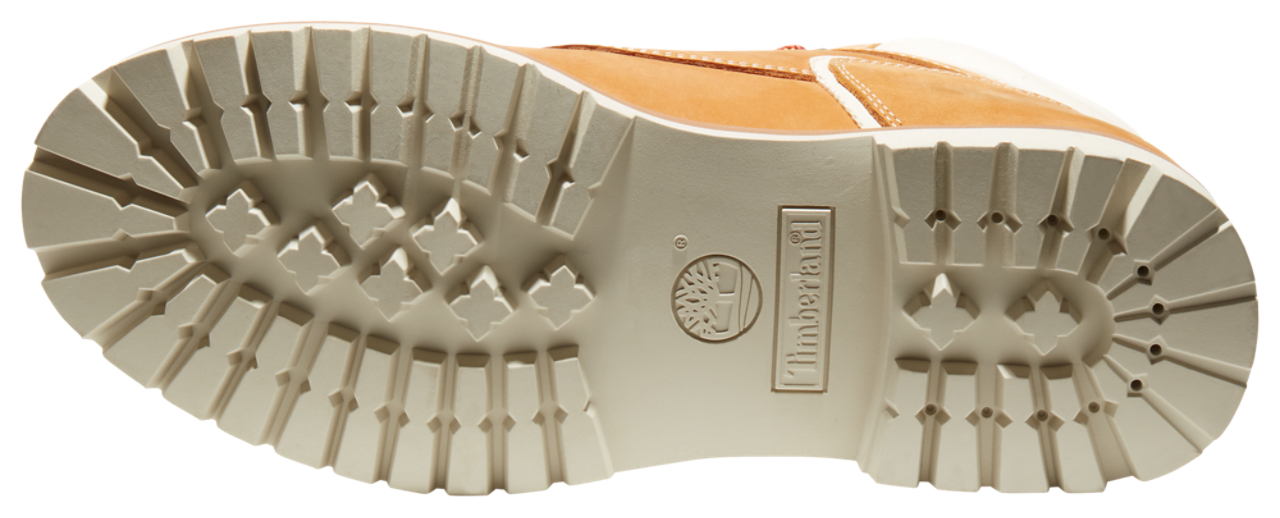 Timberland Bottes Chukka Image 5 de 5. Appuyez pour ouvrir la galerie de photos.
