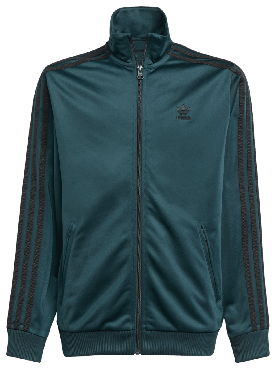 adidas Firebird Track Top  Image 1 of 1. Tap to open photo gallery.
