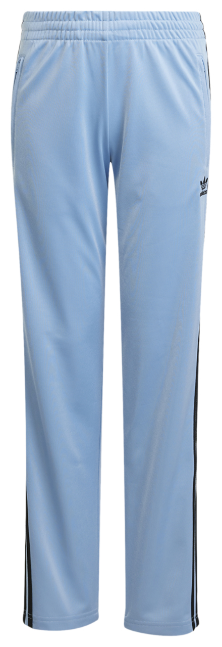 adidas Originals Firebird Track Pants  Image 1 of 1. Tap to open photo gallery.