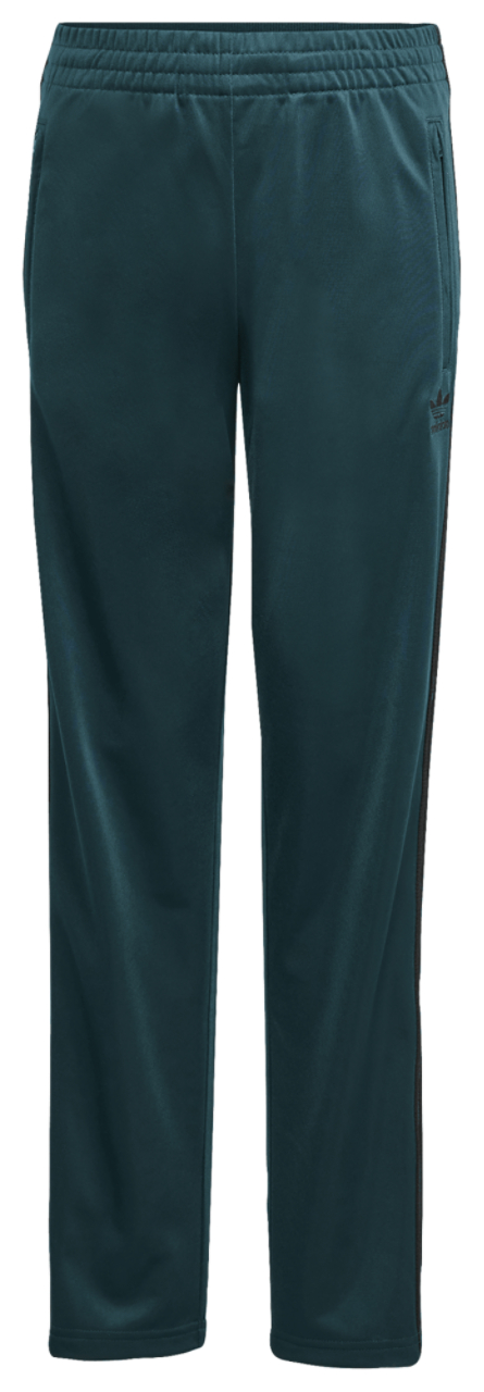 adidas Firebird Track Pants  Image 5 of 5. Tap to open photo gallery.