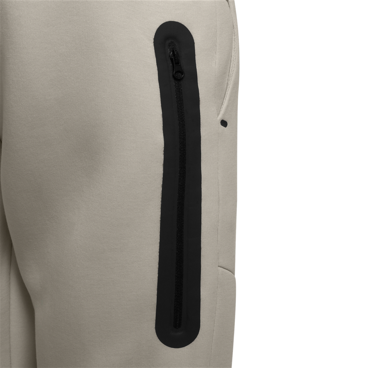 Nike Tech Fleece Pants  Image 3 of 3. Tap to open photo gallery.