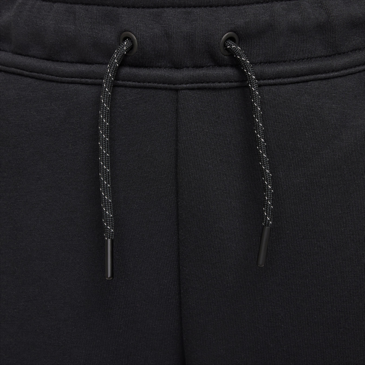 Nike Pantalon en molleton Tech Image 4 de 7. Appuyez pour ouvrir la galerie de photos.