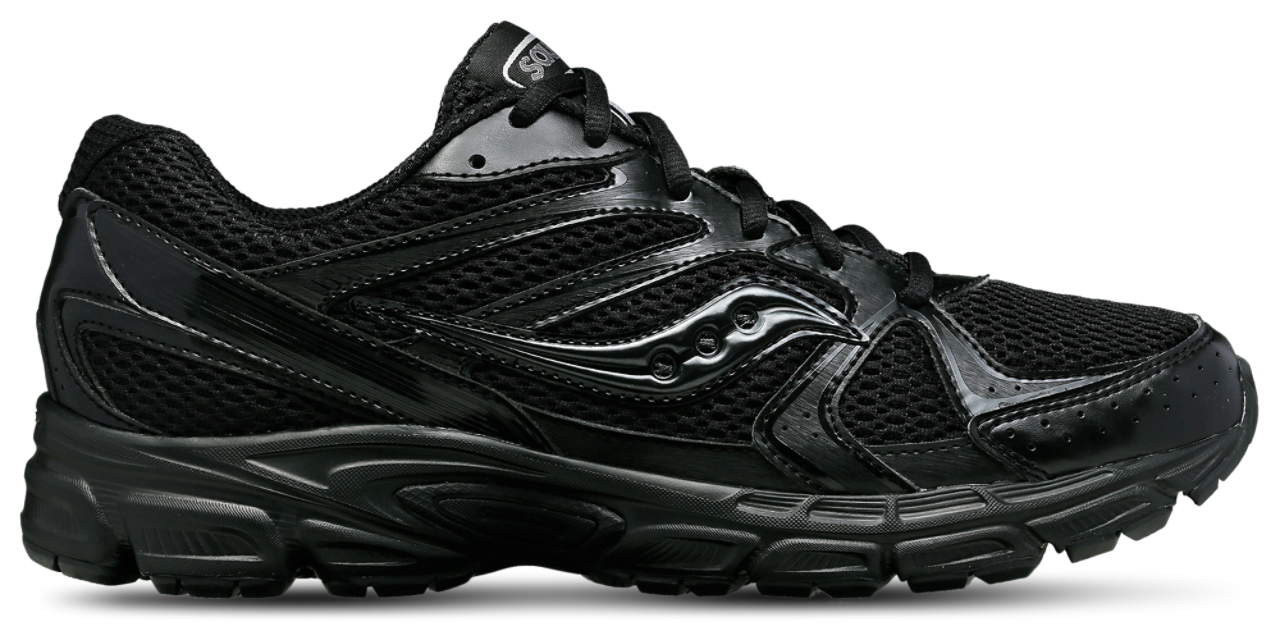 Saucony Ride Millennium   Image 1 of 5. Tap to open photo gallery.