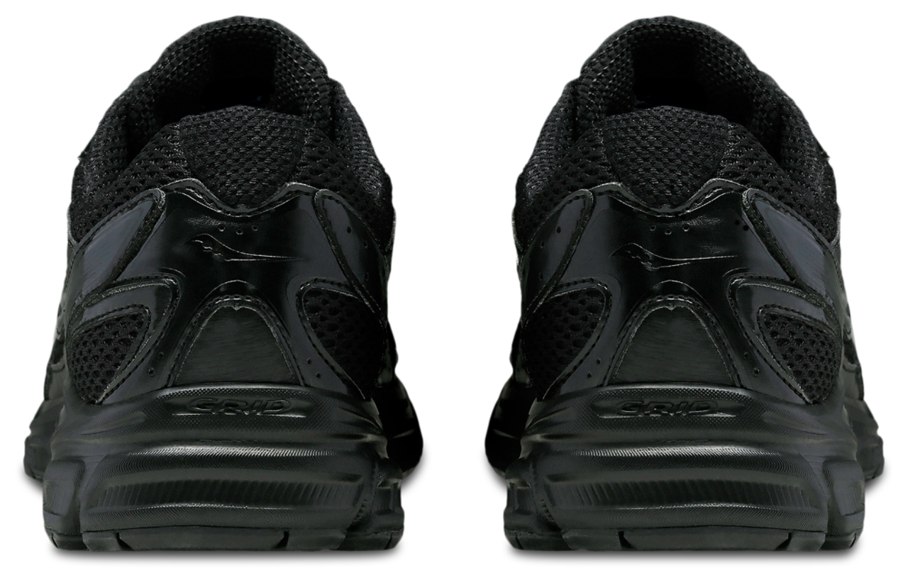Saucony Ride Millennium   Image 3 of 5. Tap to open photo gallery.