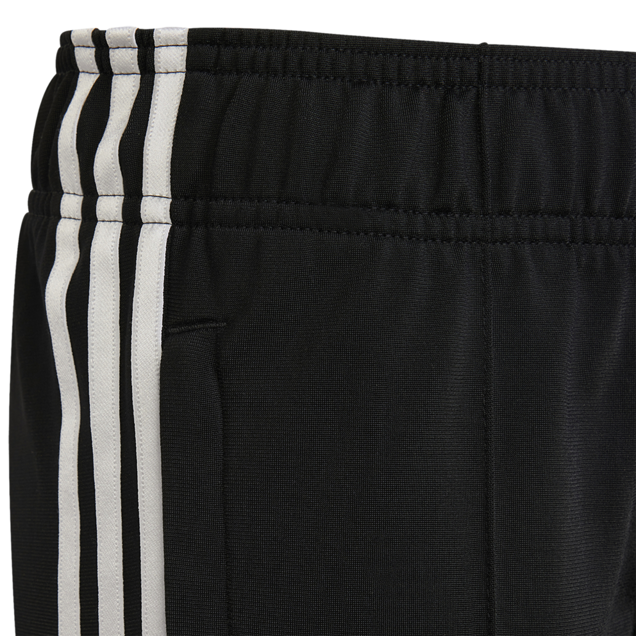 adidas Pantalon évasé Originals Image 4 de 5. Appuyez pour ouvrir la galerie de photos.