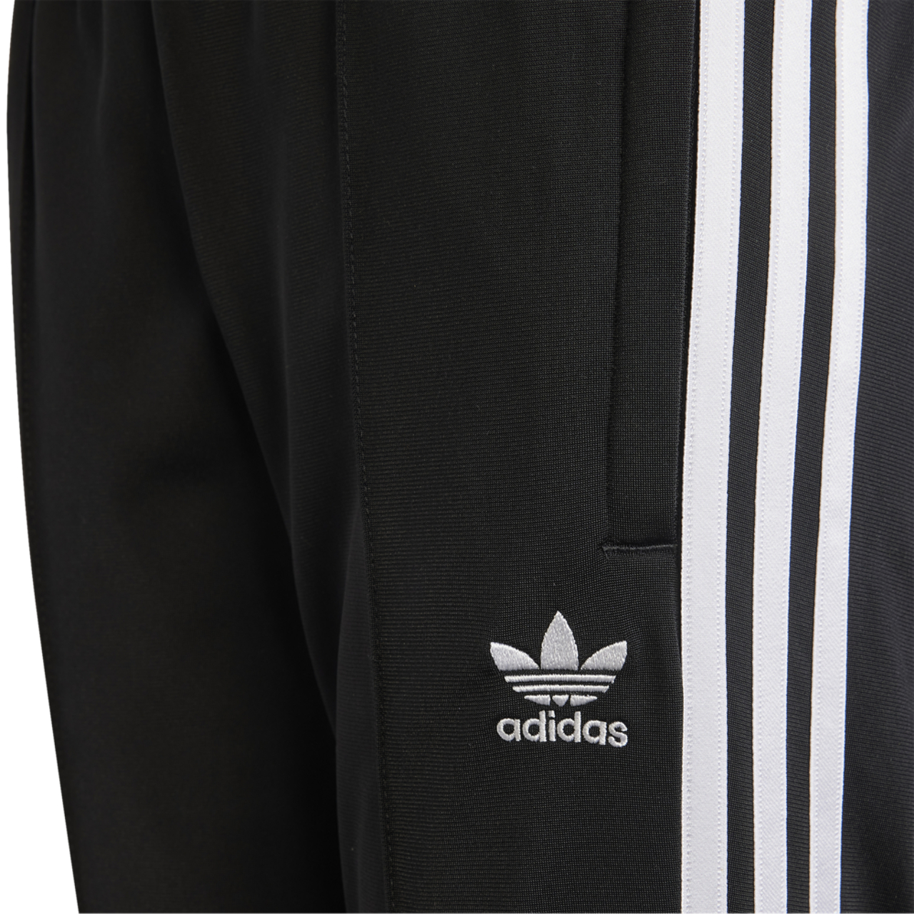adidas Pantalon évasé Originals Image 5 de 5. Appuyez pour ouvrir la galerie de photos.
