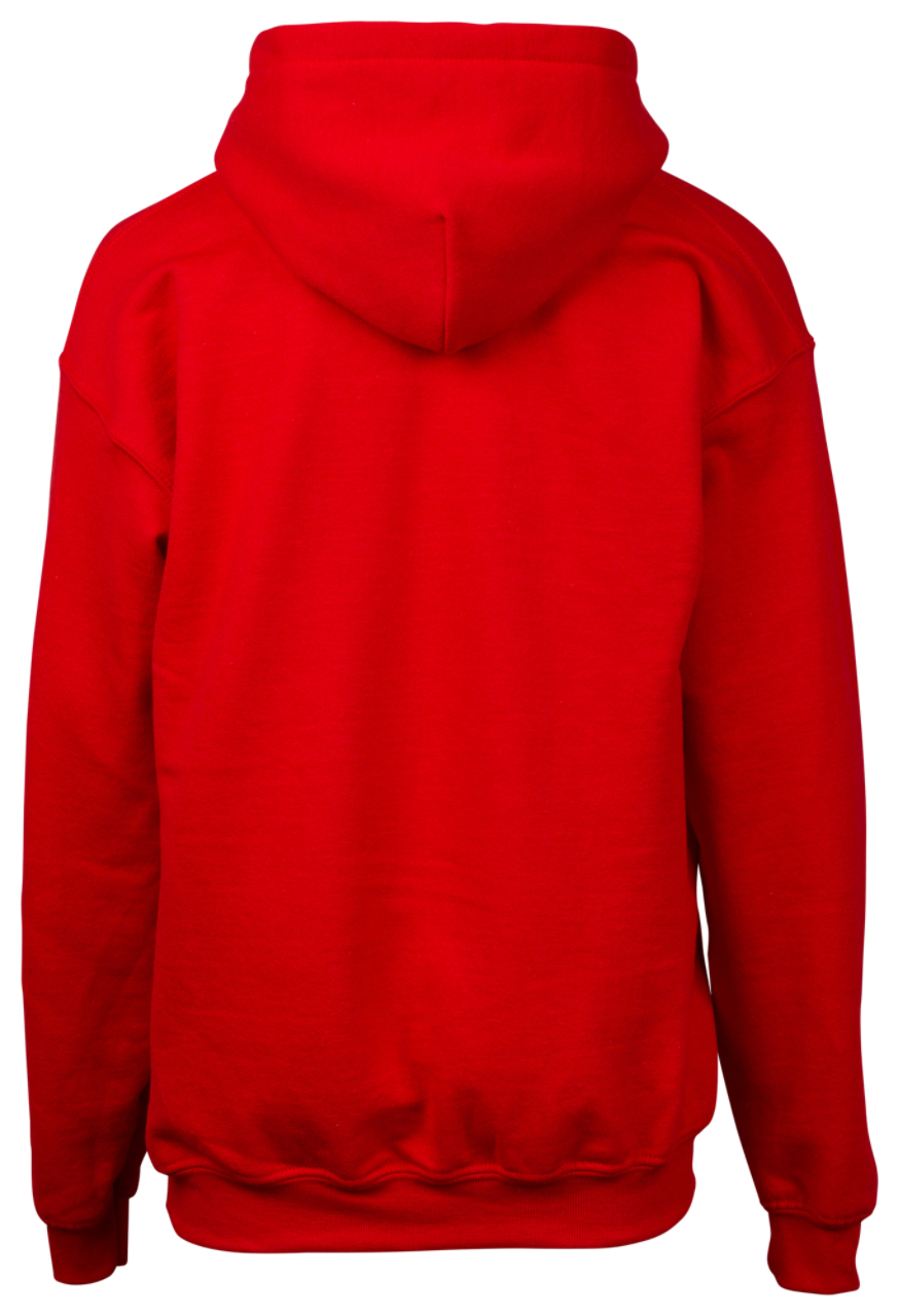 Omni-Lite Wonderwoman Pullover  Image 2 of 2. Tap to open photo gallery.